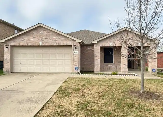Property at 1656 Lionheart Dr, Frisco, TX, 75036, 3 beds, 2 baths, [object Object]