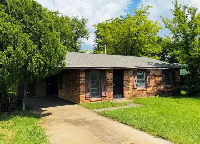 Property at 5001 Mobile Hwy, Montgomery, AL, 36108, 3 beds, 1.5 baths, [object Object]