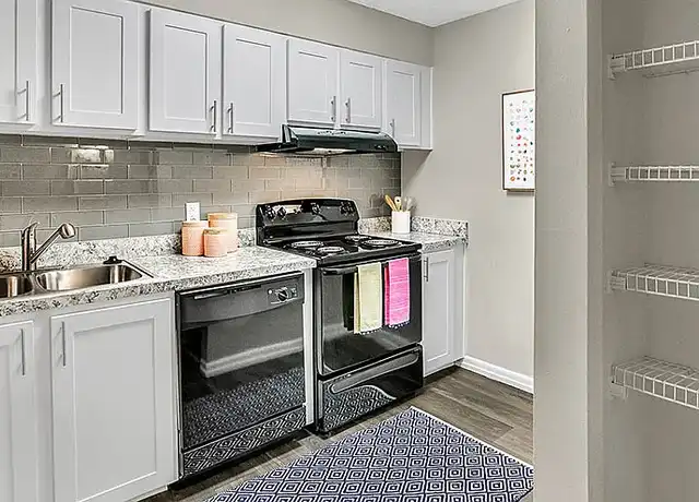 Property at Marisol Vista Apartment Homes - 1280 102nd Ave N, St. Petersburg, FL, 33716, 1-2 bed, 1 bath, [object Object]