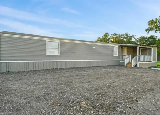 Property at 21395 Ruth Dr, New Caney, TX, 77357, 3 beds, 2 baths, [object Object]