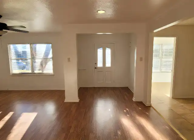 Property at 10852 Cassandra Way, Dallas, TX, 75228, 4 beds, 2 baths, [object Object]