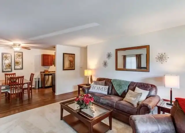 Property at 1049 Westmore Meyers Rd, Lombard, IL, 60148, 1-3 bed, 1-2 bath, [object Object]