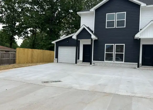 Property at 17 Timber Ridge Dr, Jacksonville, AR, 72076, 2 beds, 2.5 baths, [object Object]