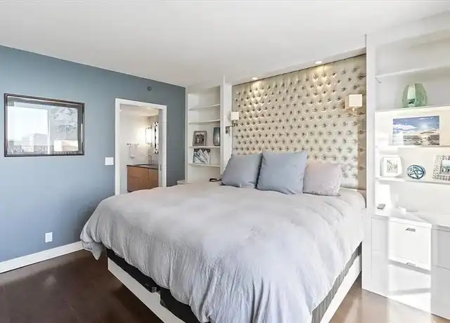 Property at 220 Boylston St, Boston, MA, 02116, 1 bed, 2 baths, [object Object]