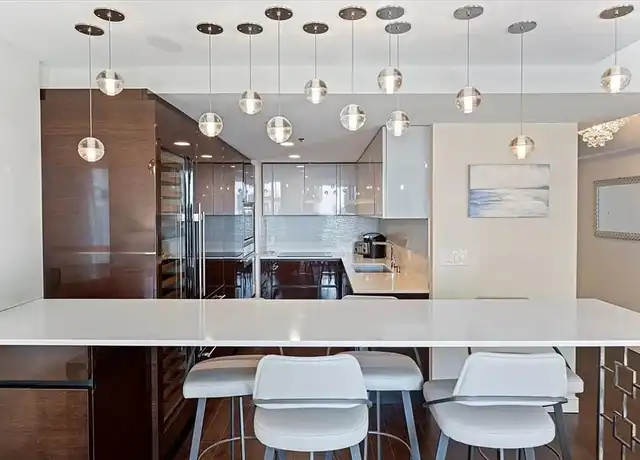 Property at 220 Boylston St, Boston, MA, 02116, 1 bed, 2 baths, [object Object]