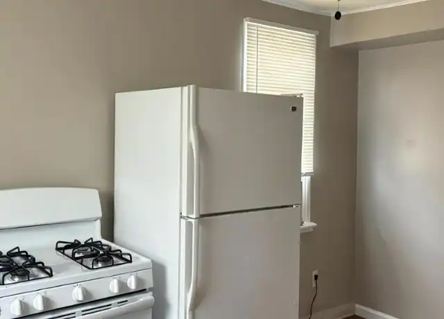 Property at 5800 Newport St, Commerce City, CO, 80022, 3 beds, 1 bath, [object Object]