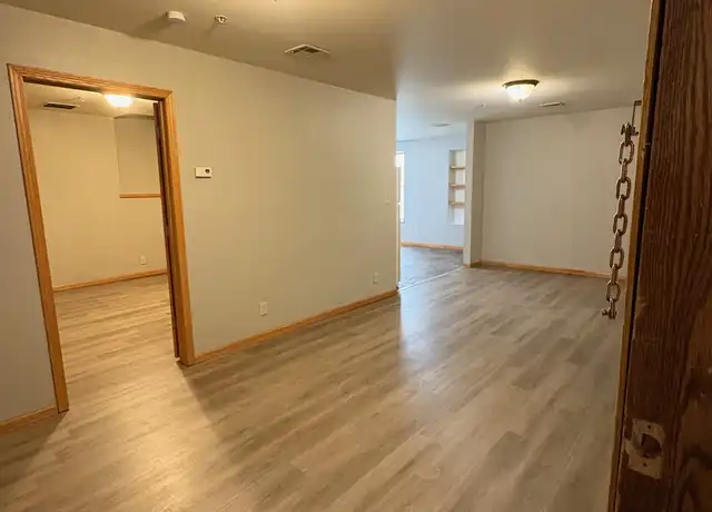 Property at 218 W Central Ave, El Dorado, KS, 67042, 0 beds, 1 bath, [object Object]