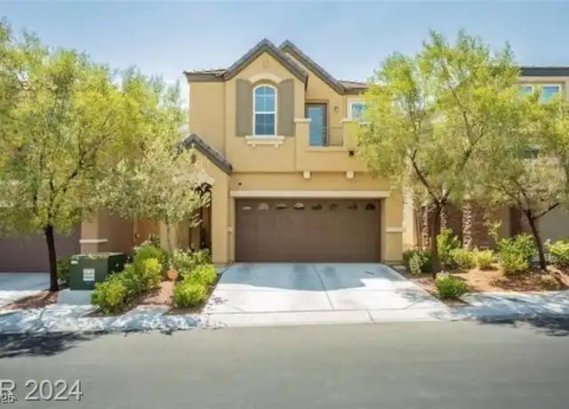 Property at 10233 Danskin Dr, Las Vegas, NV, 89166, 4 beds, 3 baths, [object Object]