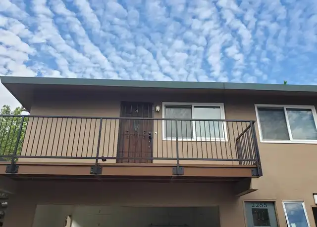 Property at 2255 Segundo Ct Unit 4, Pleasanton, CA, 94588, 2 beds, 1 bath, [object Object]