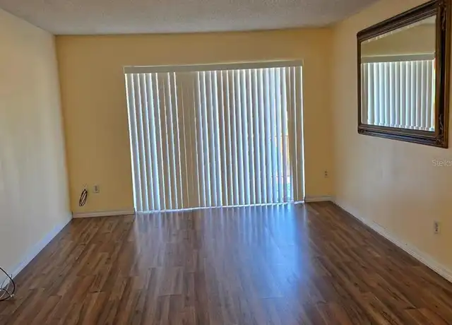 Property at 957 W Oak Ridge Rd Unit 957D, Orlando, FL, 32809, 2 beds, 2 baths, [object Object]