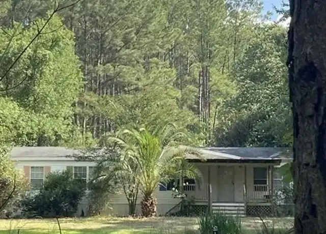 Property at 3666 Noel C Conaway Rd, Guyton, GA, 31312, 3 beds, 2 baths, [object Object]