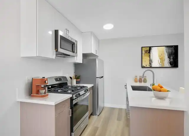 Property at 4006 Emerald St, Torrance, CA, 90503, 1 bed, 1 bath, [object Object]