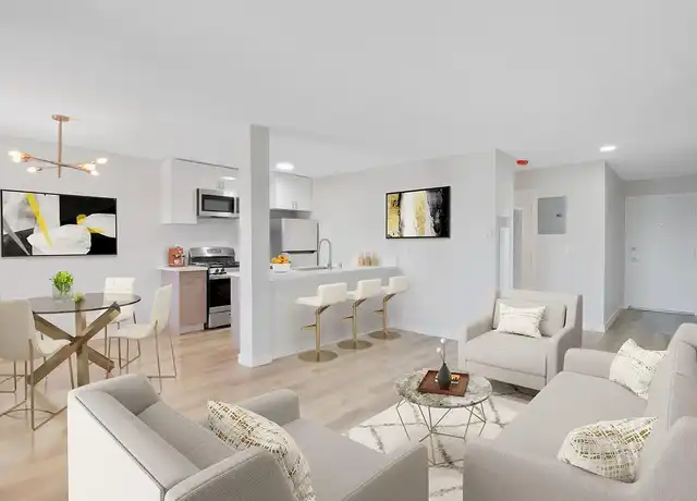 Property at 4006 Emerald St, Torrance, CA, 90503, 1 bed, 1 bath, [object Object]