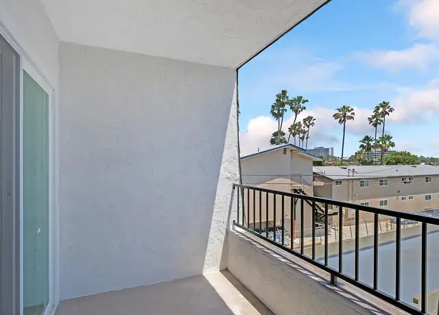 Photo of 4006 Emerald St, Torrance, CA 90503
