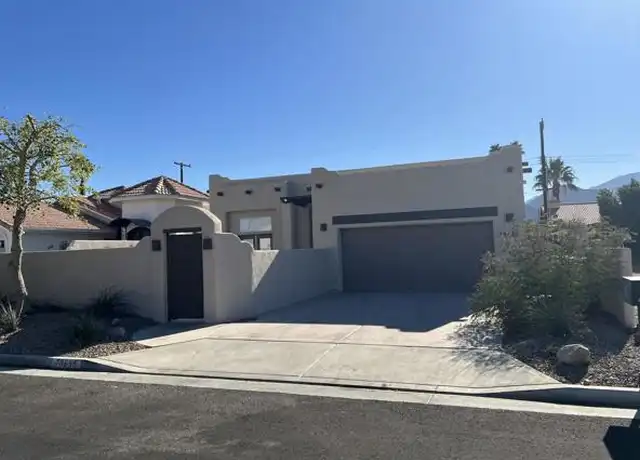 Property at 78685 Bottlebrush Dr, La Quinta, CA, 92253, 3 beds, 2 baths, [object Object]