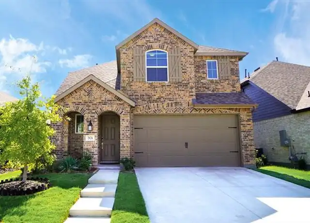 Property at 2624 Gaulding St, Royse City, TX, 75189, 4 beds, 2.5 baths, [object Object]