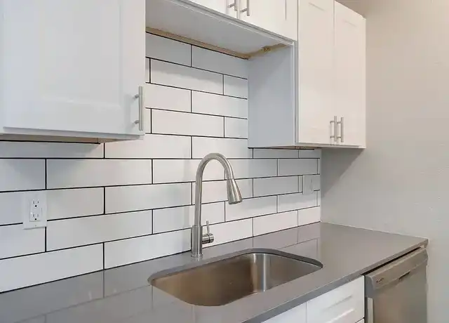 Property at The Holt on Chisholm Trail - 5401 Overton Ridge Blvd, Fort Worth, TX, 76132, 1 bed, 1 bath, [object Object]