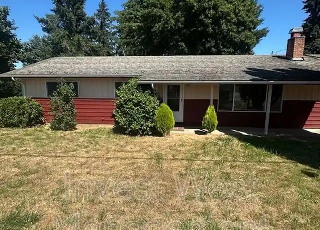 Property at 12307 NW 36th Ave, Vancouver, WA, 98685, 3 beds, 1.5 baths, [object Object]
