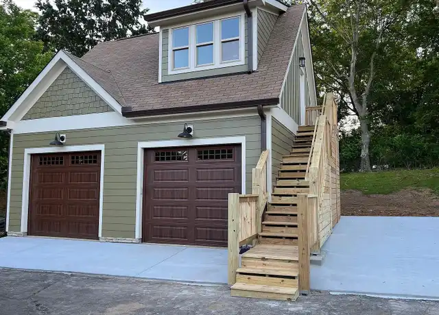 Property at 410 Cheyenne Trl Unit A, Columbia, TN, 38401, 1 bed, 1 bath, [object Object]
