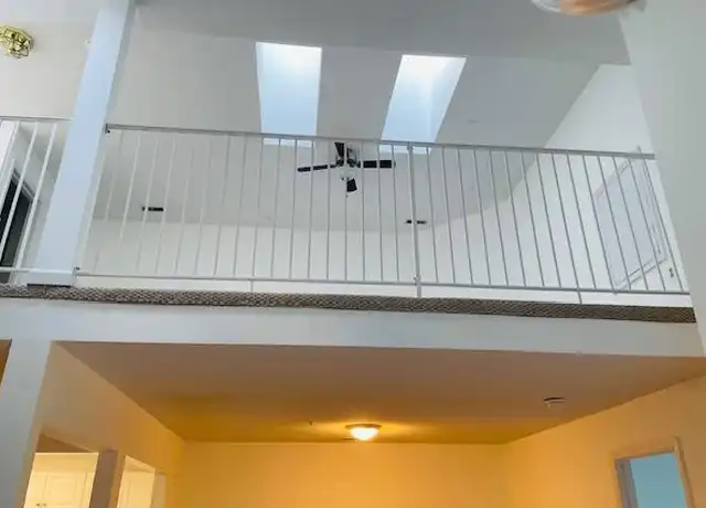 Property at 10010 Vanderbilt Cir Unit 11-9, Rockville, MD, 20850, 3 beds, 2 baths, [object Object]