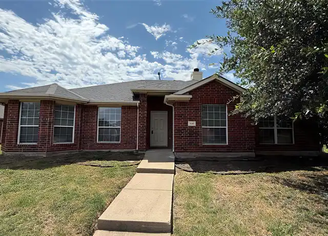 Property at 1941 Harvester Dr, Rockwall, TX, 75032, 3 beds, 2 baths, [object Object]