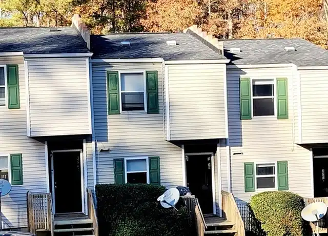 Property at 3949 Keswick Pl, North Chesterfield, VA, 23234, 2 beds, 1.5 baths, [object Object]