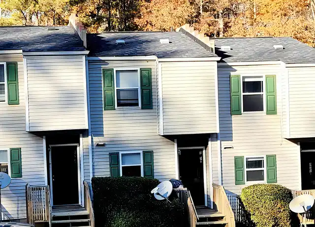 Property at 3949 Keswick Pl, North Chesterfield, VA, 23234, 2 beds, 1.5 baths, [object Object]