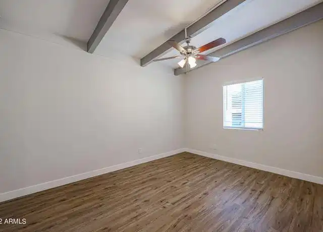 Property at 4762 N 14th St, Phoenix, AZ, 85014, 2 beds, 1 bath, [object Object]