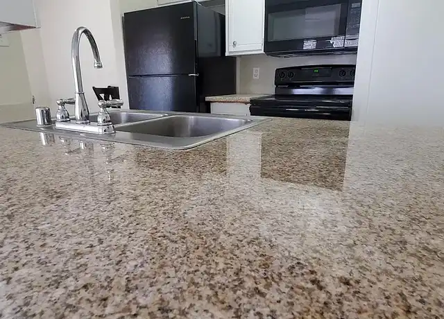Property at Kennedy Ridge Apartments - 5525 4th St, Lubbock, TX, 79416, 1 bed, 1 bath, [object Object]
