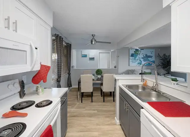 Photo of 8911 Northeastern Blvd NE, Albuquerque, NM 87112