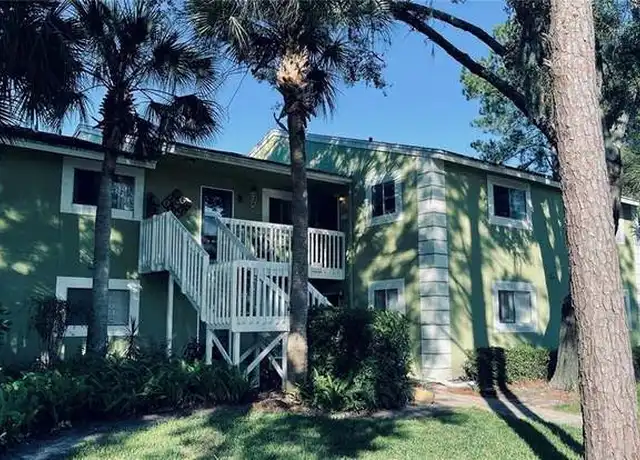 Property at 4152 Plantation Cove Dr, Orlando, FL, 32810, 2 beds, 2 baths, [object Object]