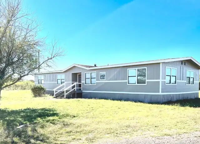 Property at 18425 Blake Manor Rd, Manor, TX, 78653, 4 beds, 3 baths, [object Object]