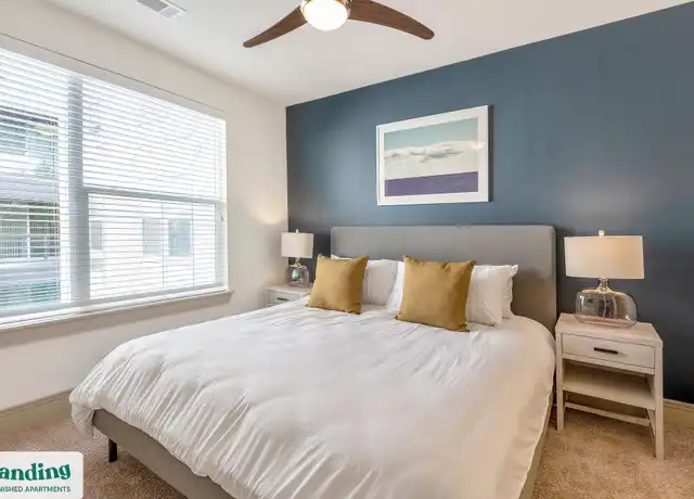 Property at 8110 Blue Goose Rd Unit 91021410544, Manor, TX, 78653, 1 bed, 1 bath, [object Object]