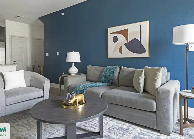 Property at 8110 Blue Goose Rd Unit 91021410544, Manor, TX, 78653, 1 bed, 1 bath, [object Object]