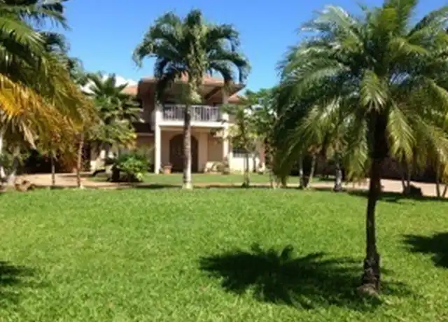 Property at 137 Walua Pl, Kihei, HI, 96753, 1 bed, 1.5 baths, [object Object]