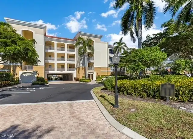 Property at 11100 Harbour Yacht Ct Unit 42B, Fort Myers, FL, 33908, 2 beds, 2 baths, [object Object]