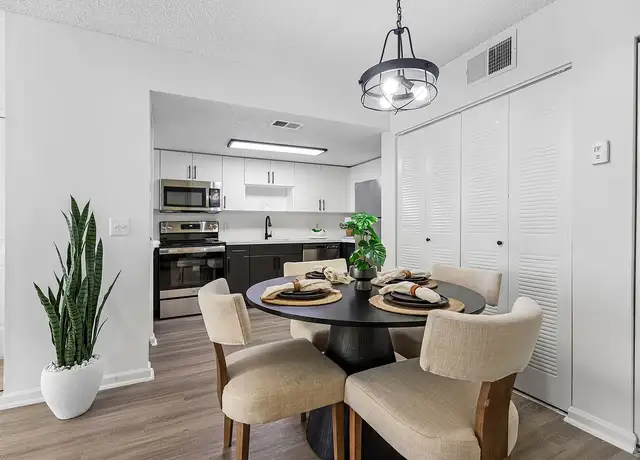 Photo of 2750 Rio Vista Blvd, Palm Beach Gardens, FL 33410