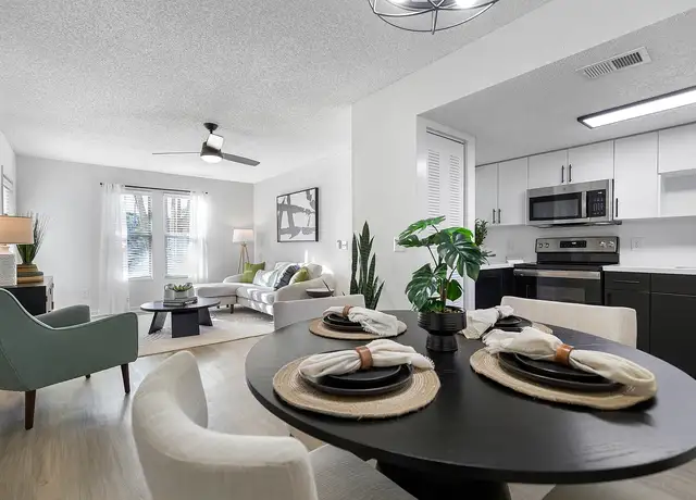 Photo of 2750 Rio Vista Blvd, Palm Beach Gardens, FL 33410