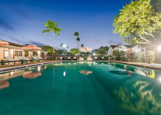 Photo of 2750 Rio Vista Blvd, Palm Beach Gardens, FL 33410