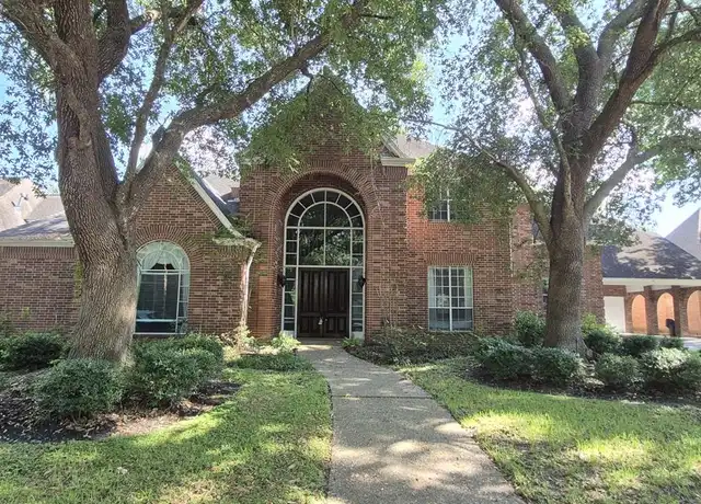 Property at 11771 Quail Creek Dr, Houston, TX, 77070, 4 beds, 3.5 baths, [object Object]