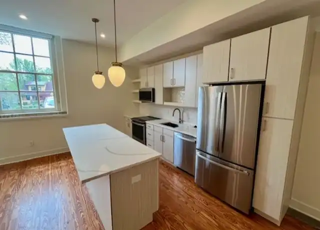 Property at 1810 Sils Ave Unit 102, Louisville, KY, 40205, 2 beds, 2 baths, [object Object]