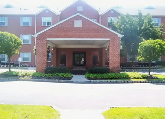 Property at Cedar Street Commons-A Senior Living Community - 156 E Cedar St, Livingston, NJ, 07039, 2 beds, 1 bath, [object Object]