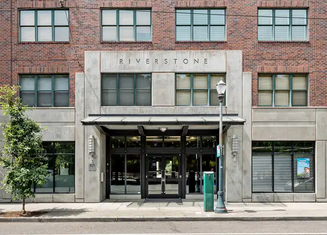Property at 821 NW 11th Ave #105, Portland, OR, 97209, 2 beds, 2 baths, [object Object]