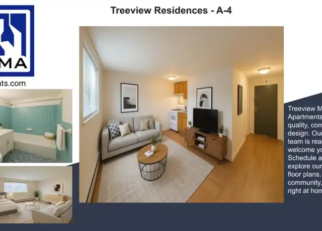 Property at 6630 N 5th St Unit A-4, Philadelphia, PA, 19126, 0 beds, 1 bath, [object Object]