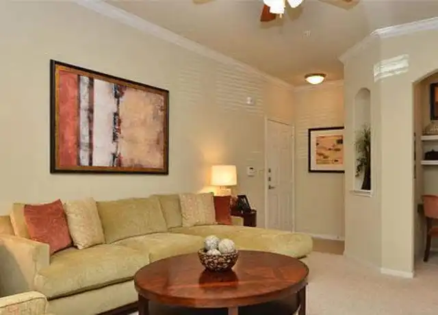 Property at 9000 Almeda Rd Unit 1035, Houston, TX, 77054, 1 bed, 1 bath, [object Object]