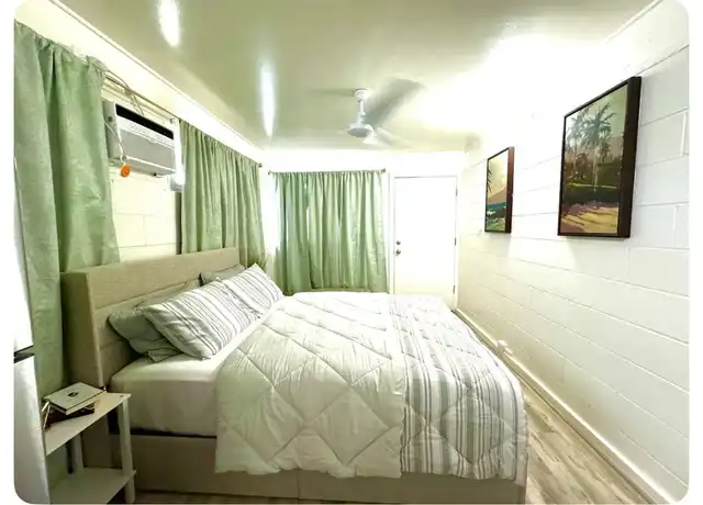 Property at 471 Liholiho St #25, Wailuku, HI, 96793, 0 beds, 1 bath, [object Object]