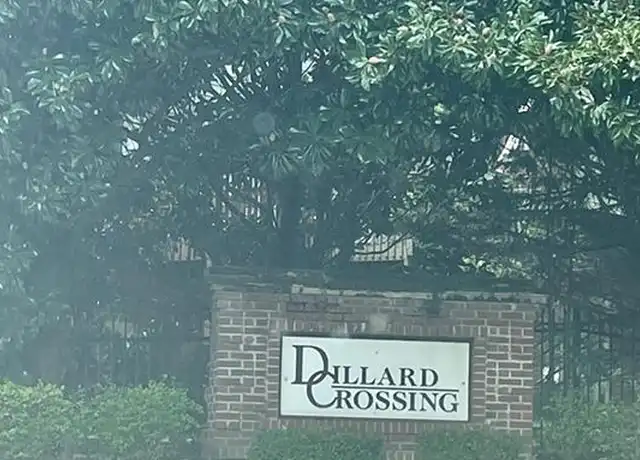 Property at 2127 Dillard Xing, Tucker, GA, 30084, 2 beds, 2.5 baths, [object Object]
