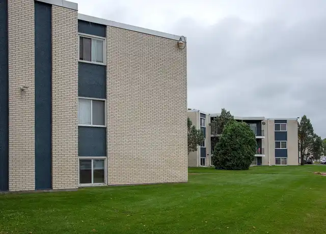 Property at River Park Crossing - 650 Osborne Rd NE, Fridley, MN, 55432, 2-3 beds, 1-2 bath, [object Object]