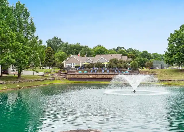 Property at Lakes of Columbia - 1422 Club House Dr, Columbia, TN, 38401, 1-3 bed, 1-2 bath, [object Object]