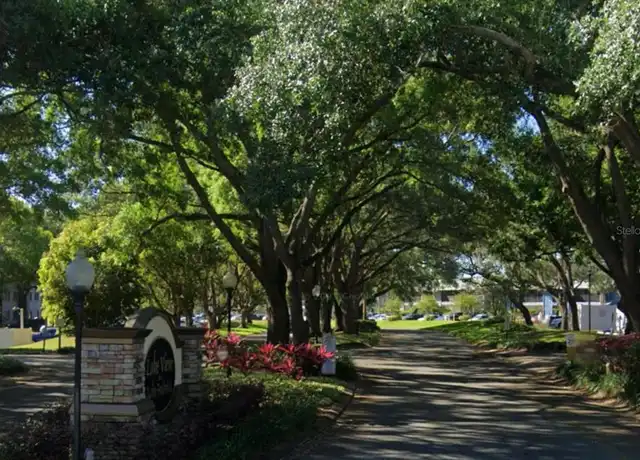 Property at 2329 Oak Park Way #204, Orlando, FL, 32822, 2 beds, 2 baths, [object Object]